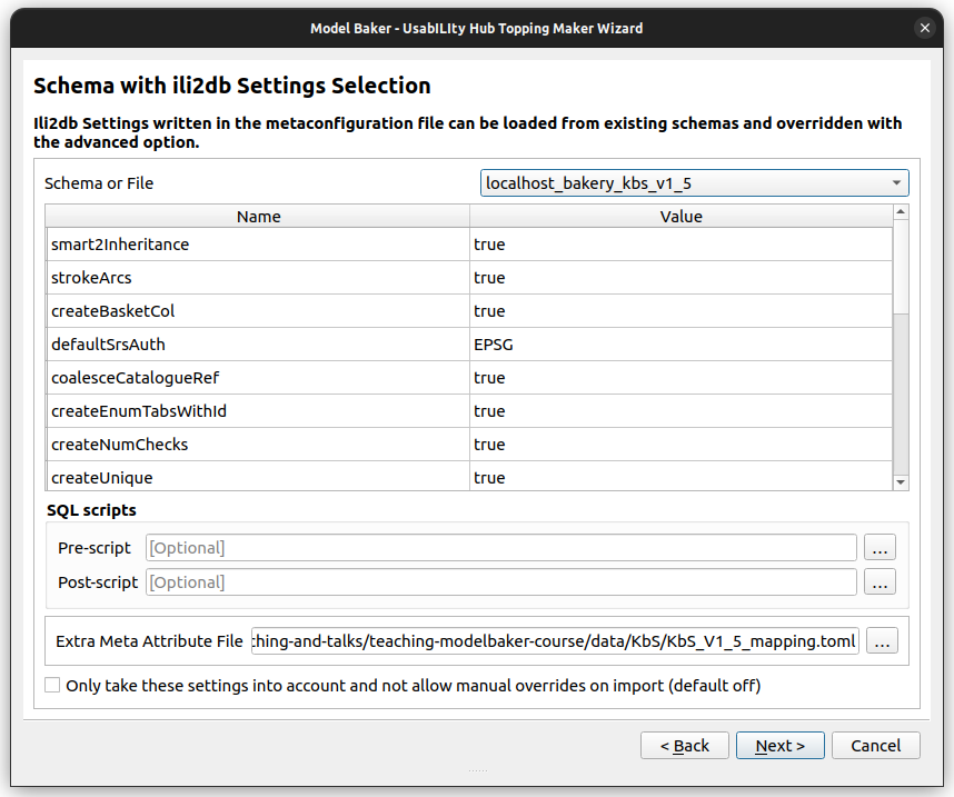 ili2db-settings