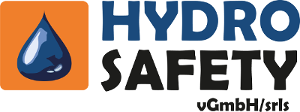 hydro safety srls