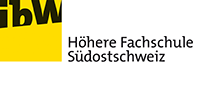 ibW Höhere Fachschule Südostschweiz