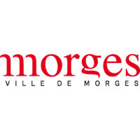 Ville de Morges