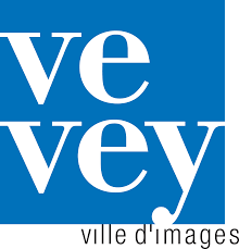 Ville de Vevey