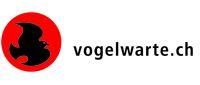 Schweizerische Vogelwarte