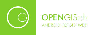 OPENGIS.ch