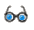 Plugin Invisible layers and groups show